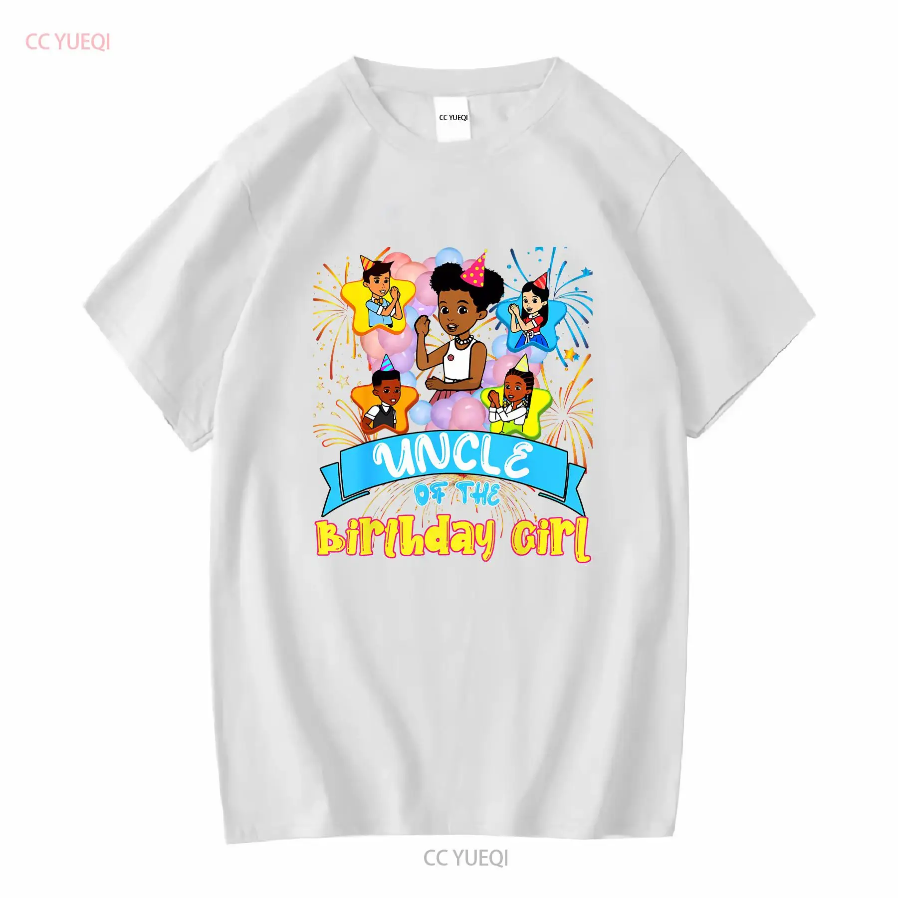 Uncle Gracie_s Corner Birthday - Vintage Fashion Doll recension och pris