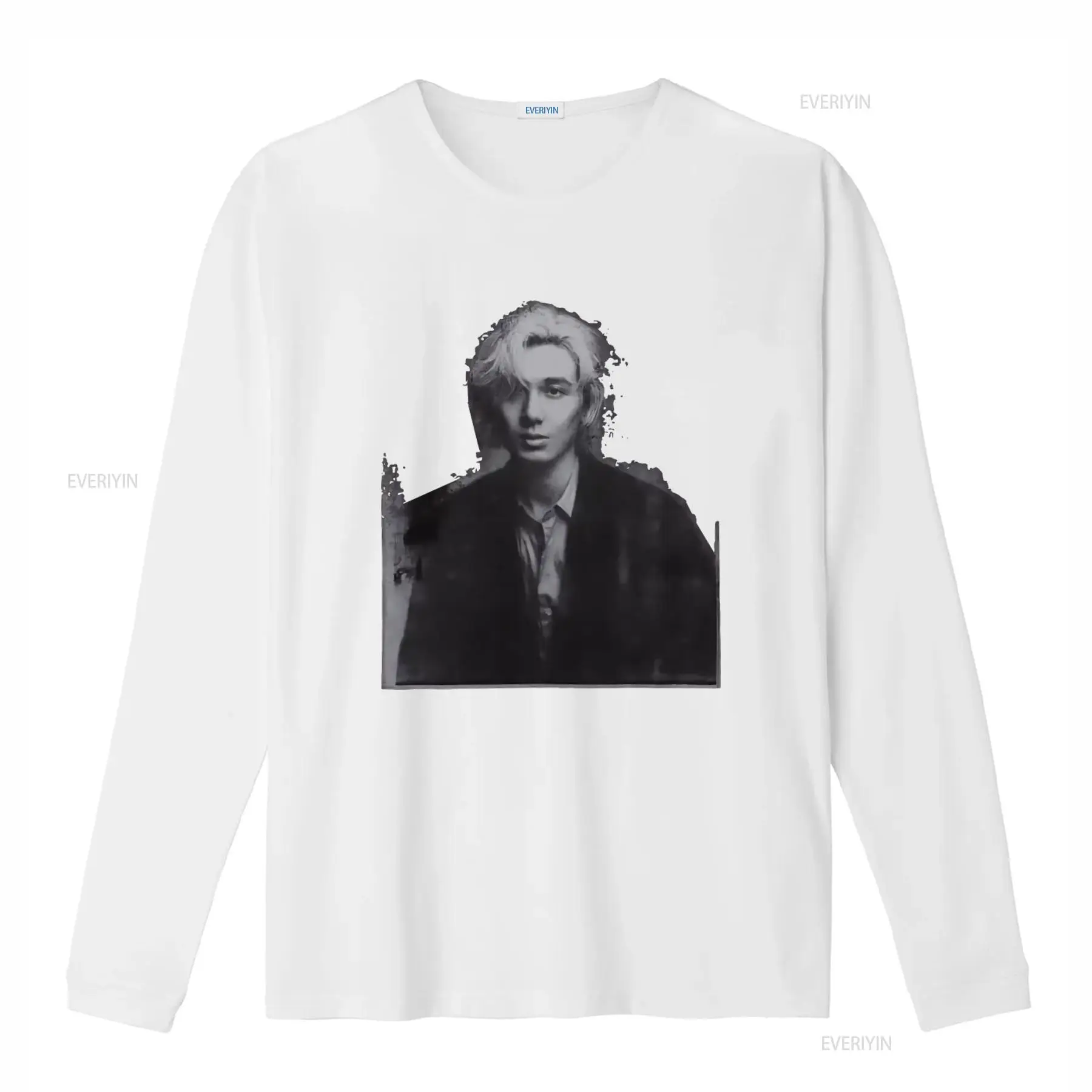 Fujii Kaze U S Tour 2024 Black - Vintage Fashion News recension och pris