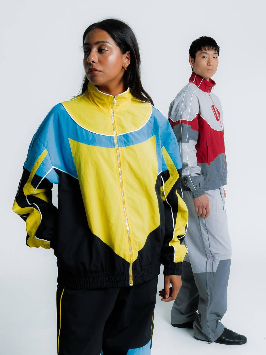 Y2K Fashion Anime Design 2 Pie - Usa Vintage Fashion recension och pris