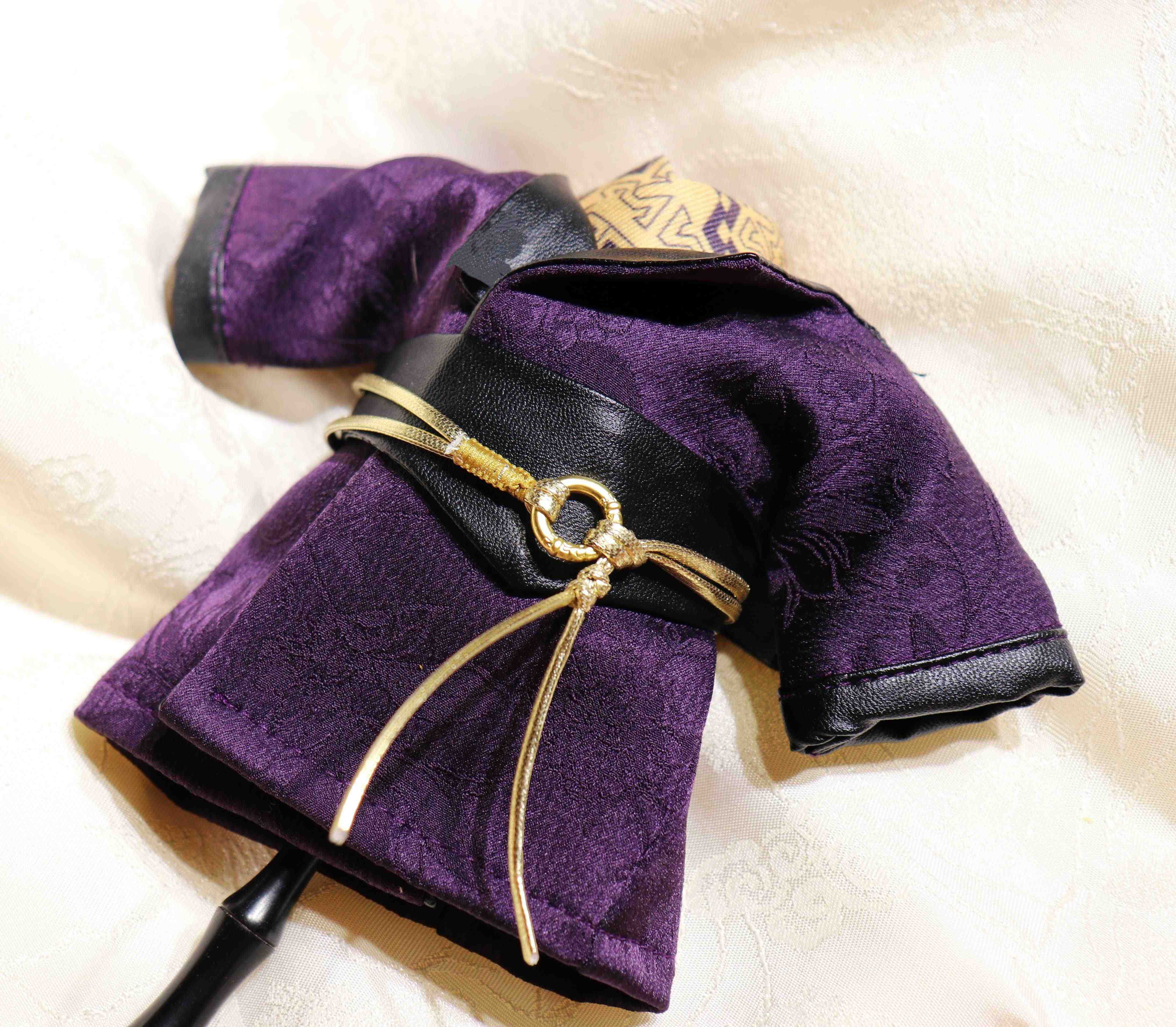 20cm Doll Clothes Earl Prince  - Vintage Fashion Doll recension och pris