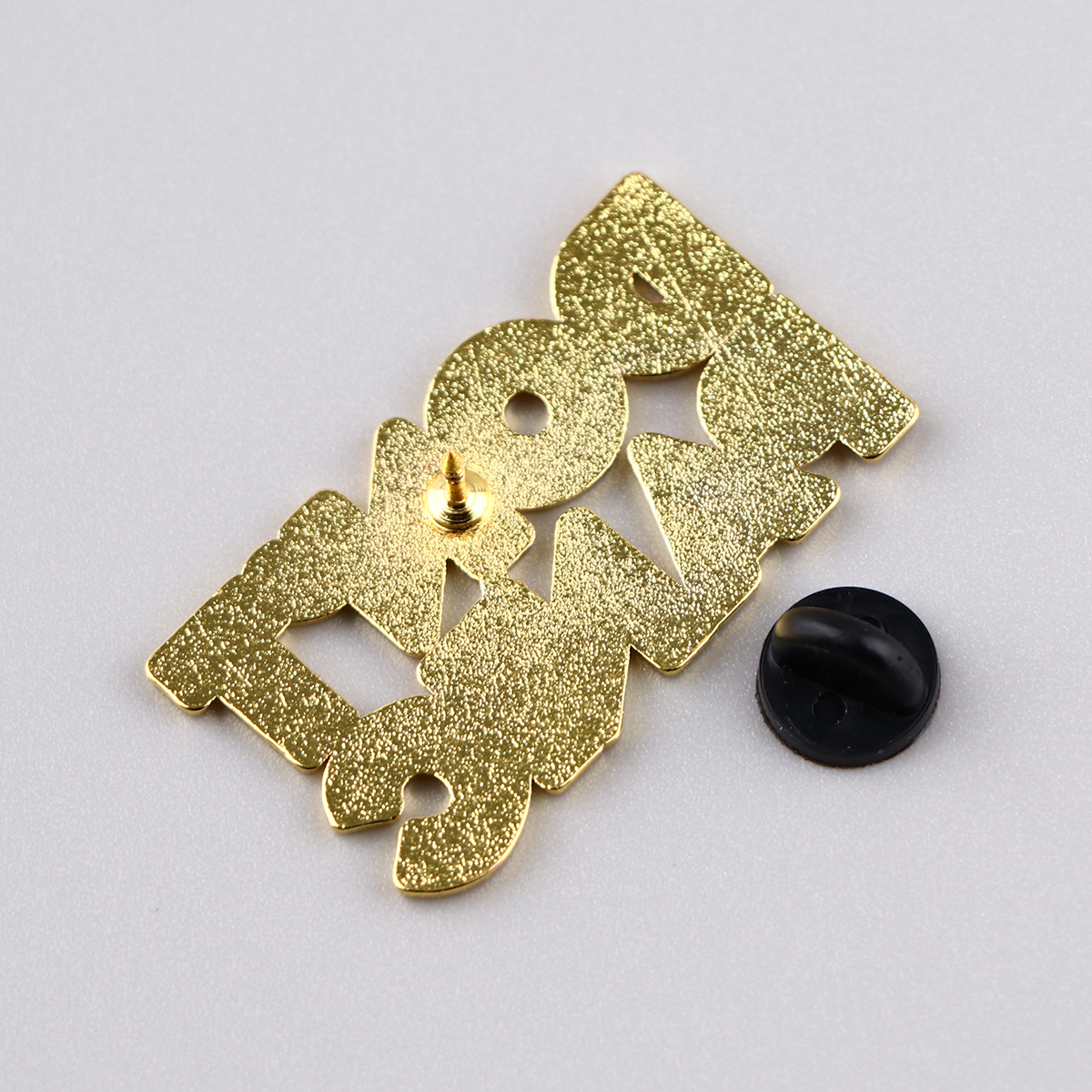 Vintage Enamel Pin Brooches fo - Vintage Fashion Jewelry recension och pris