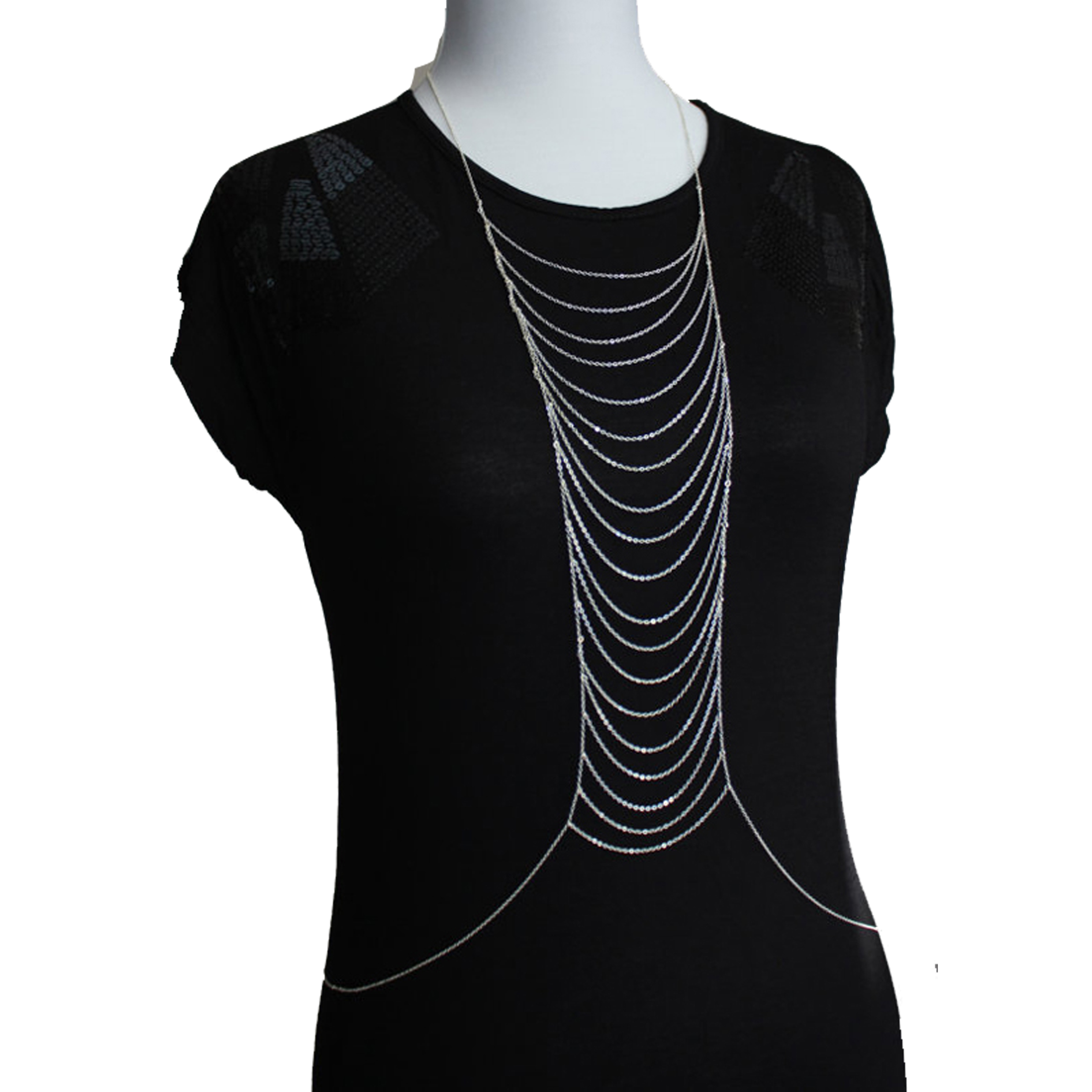 Simplicity Long Tassel Reticul - Vintage Fashion Vogue recension och pris