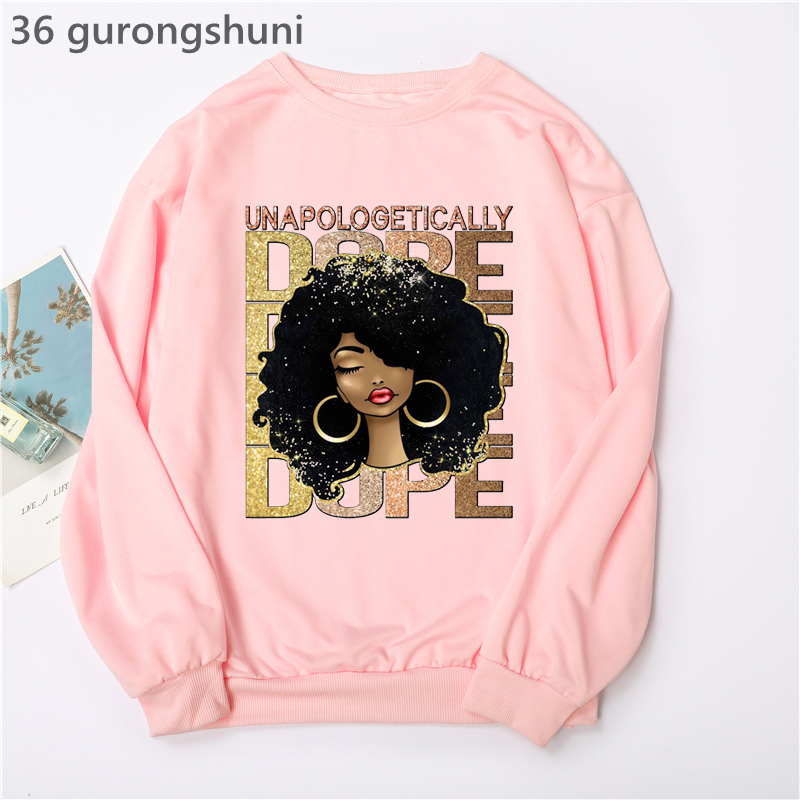 Watercolor Golden Unapologetic - Turtleneck Knit 90S recension och pris