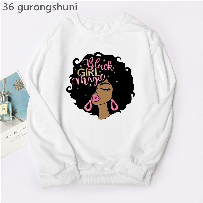 Watercolor Golden Unapologetic - Turtleneck Knit 90S recension och pris