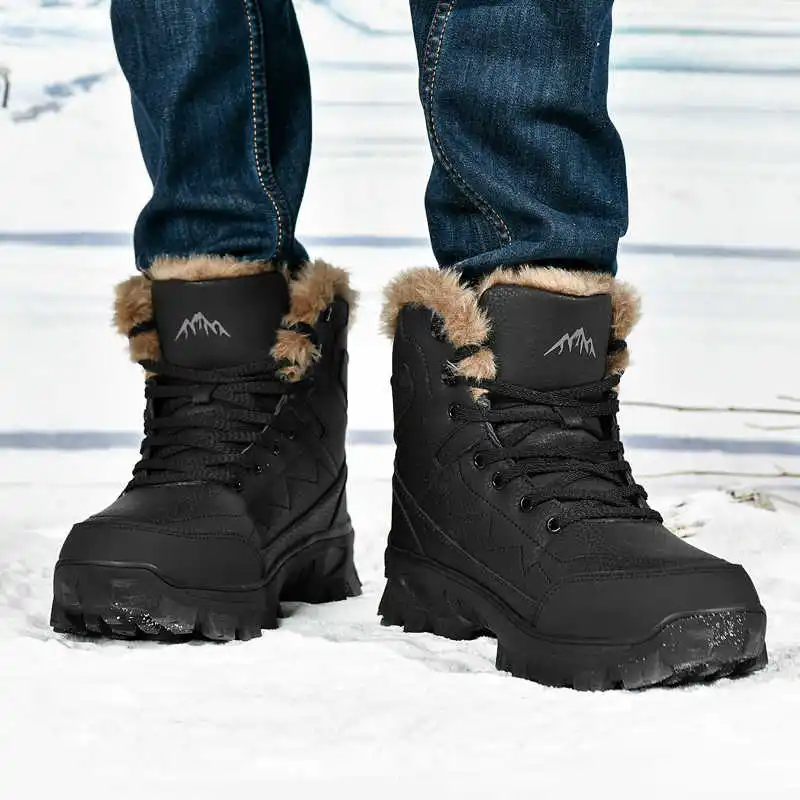 Luxury Design Sneakers Basketb - Vintage Fashion Canada recension och pris