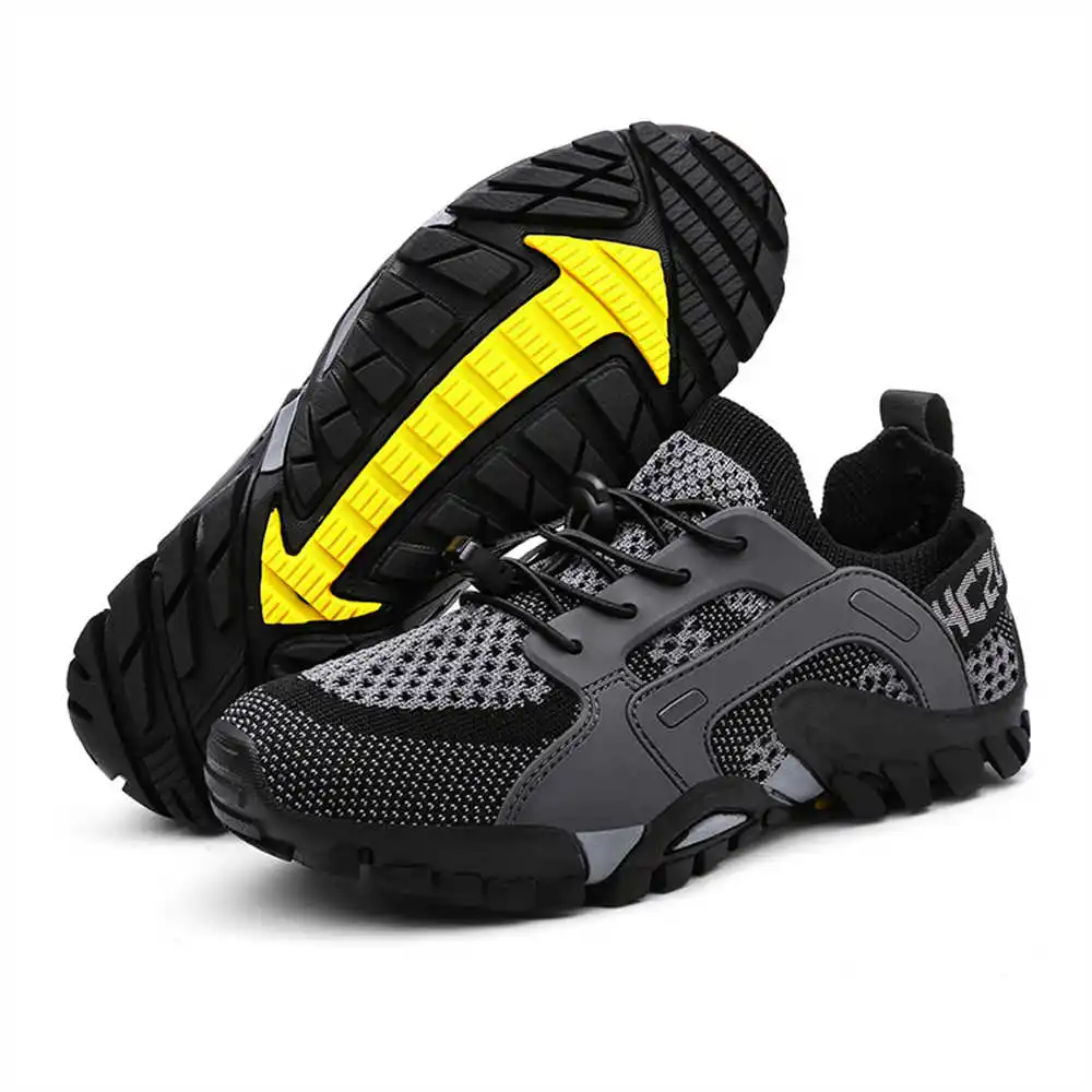 40-44 Size 46 Summer Hiking Bo - Vintage Fashion Resale recension och pris