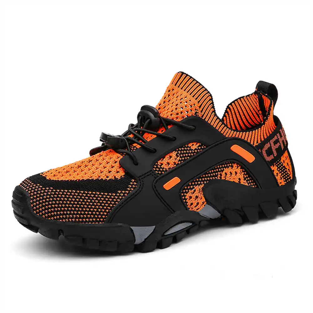 40-44 Size 46 Summer Hiking Bo - Vintage Fashion Resale recension och pris