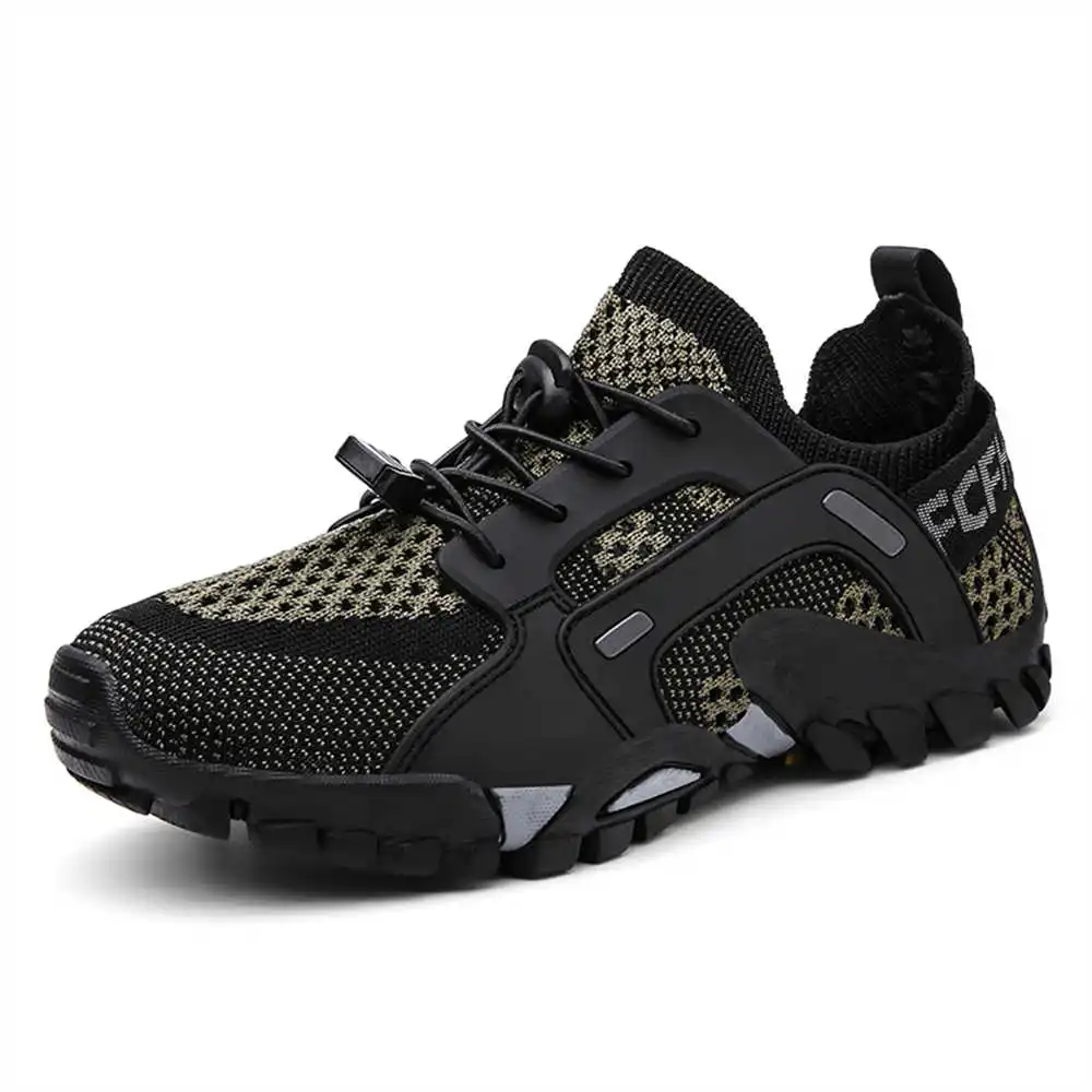 40-44 Size 46 Summer Hiking Bo - Vintage Fashion Resale recension och pris