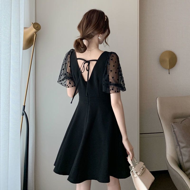 Women's Soft Evening Dresses 2 - Vintage Fashion Trends 2025 recension och pris