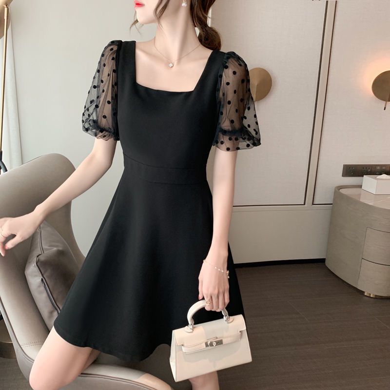 Women's Soft Evening Dresses 2 - Vintage Fashion Trends 2025 recension och pris