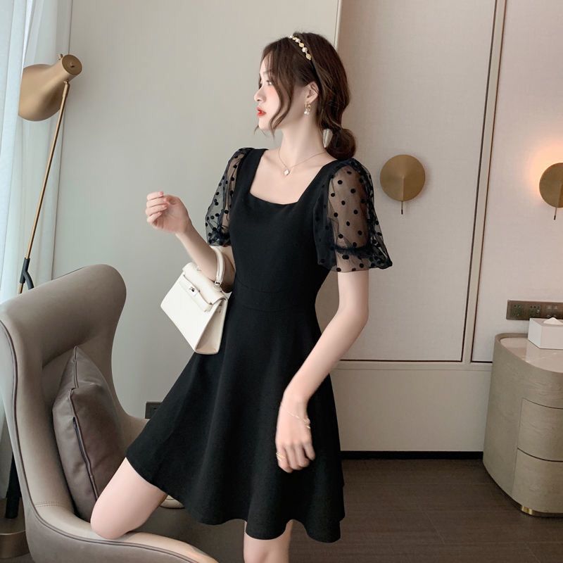 Women's Soft Evening Dresses 2 - Vintage Fashion Trends 2025 recension och pris