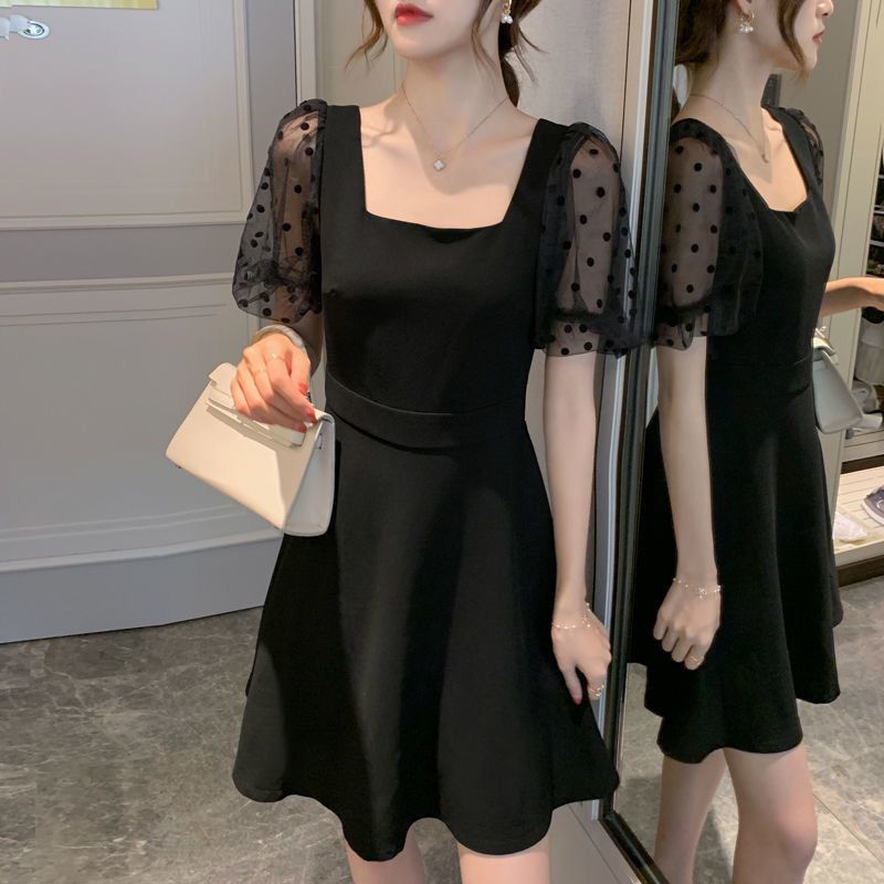 Women's Soft Evening Dresses 2 - Vintage Fashion Trends 2025 recension och pris