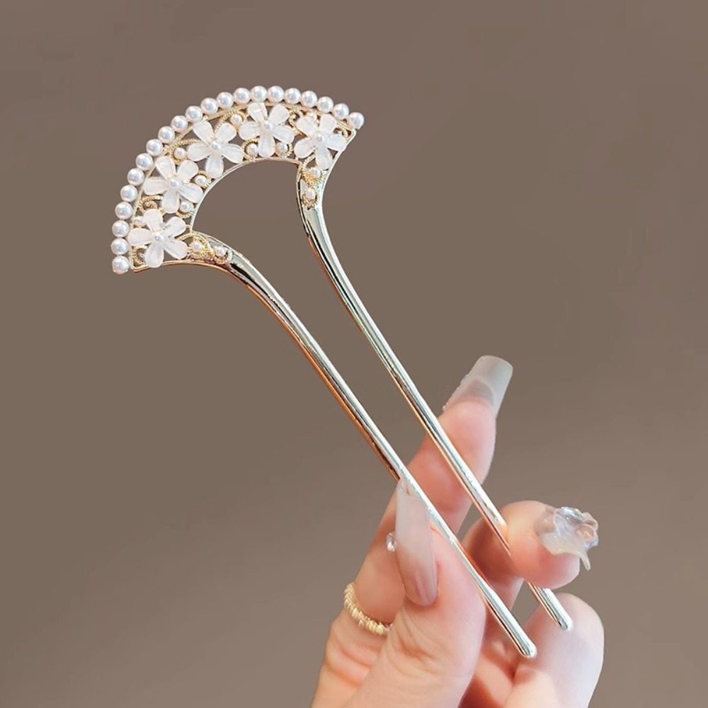 1pc Exquisite Fashion Elegant  - Vintage Fashion Jewelry recension och pris