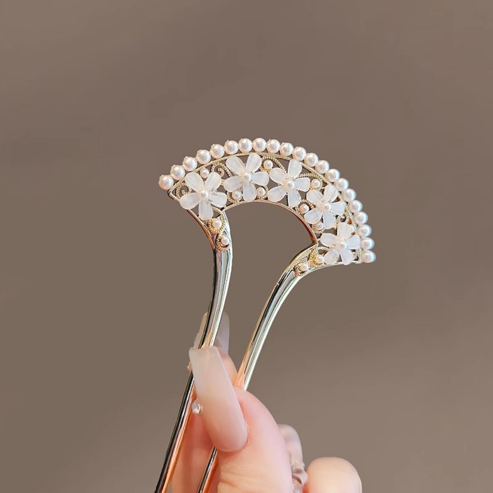 1pc Exquisite Fashion Elegant  - Vintage Fashion Jewelry recension och pris