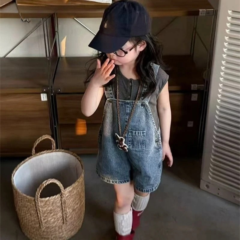 Girls Set Influencer Bestselle - Vintage Fashion Influencers recension och pris
