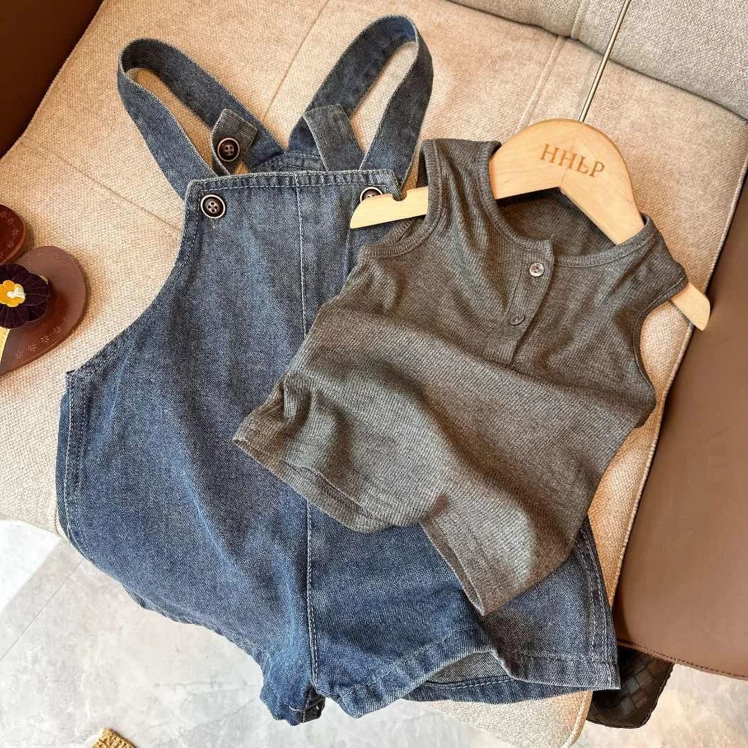 Girls Set Influencer Bestselle - Vintage Fashion Influencers recension och pris