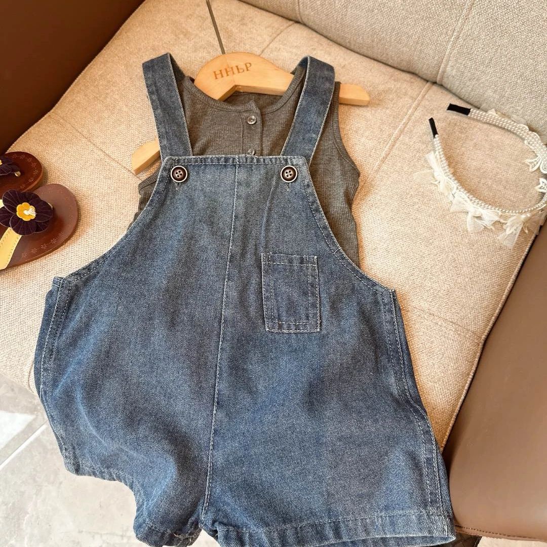 Girls Set Influencer Bestselle - Vintage Fashion Influencers recension och pris