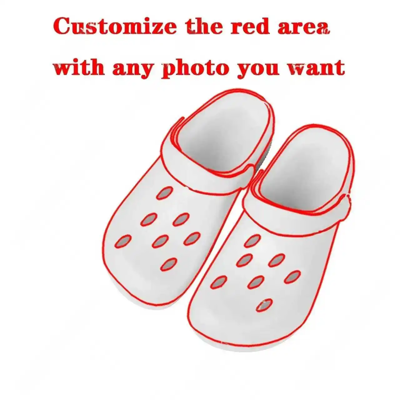 Mushroom Vintage Sandals Men W - Vintage Fashion Mens recension och pris