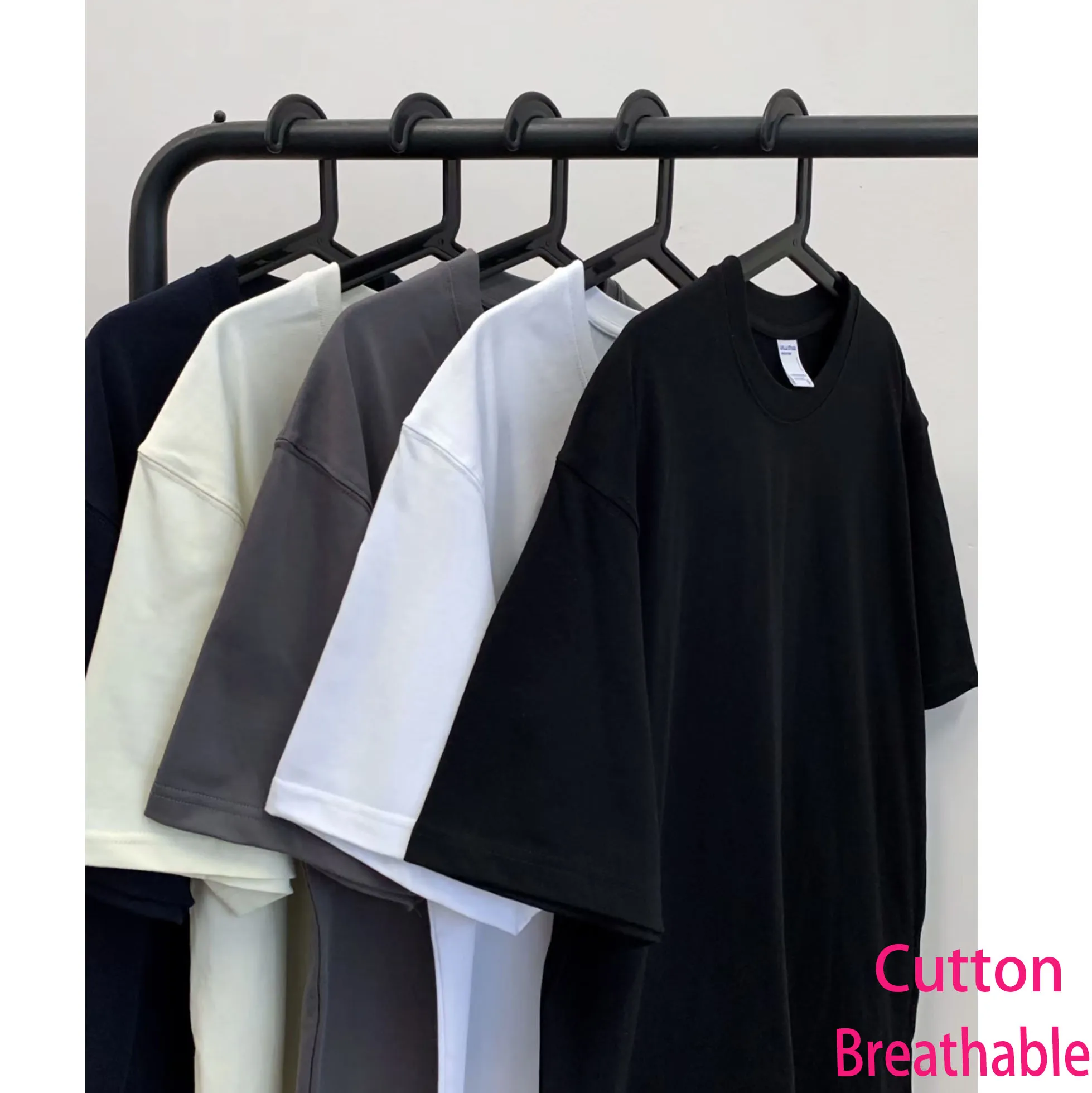 HOT NEW Retro Stripped Christi - Vintage Fashion News recension och pris