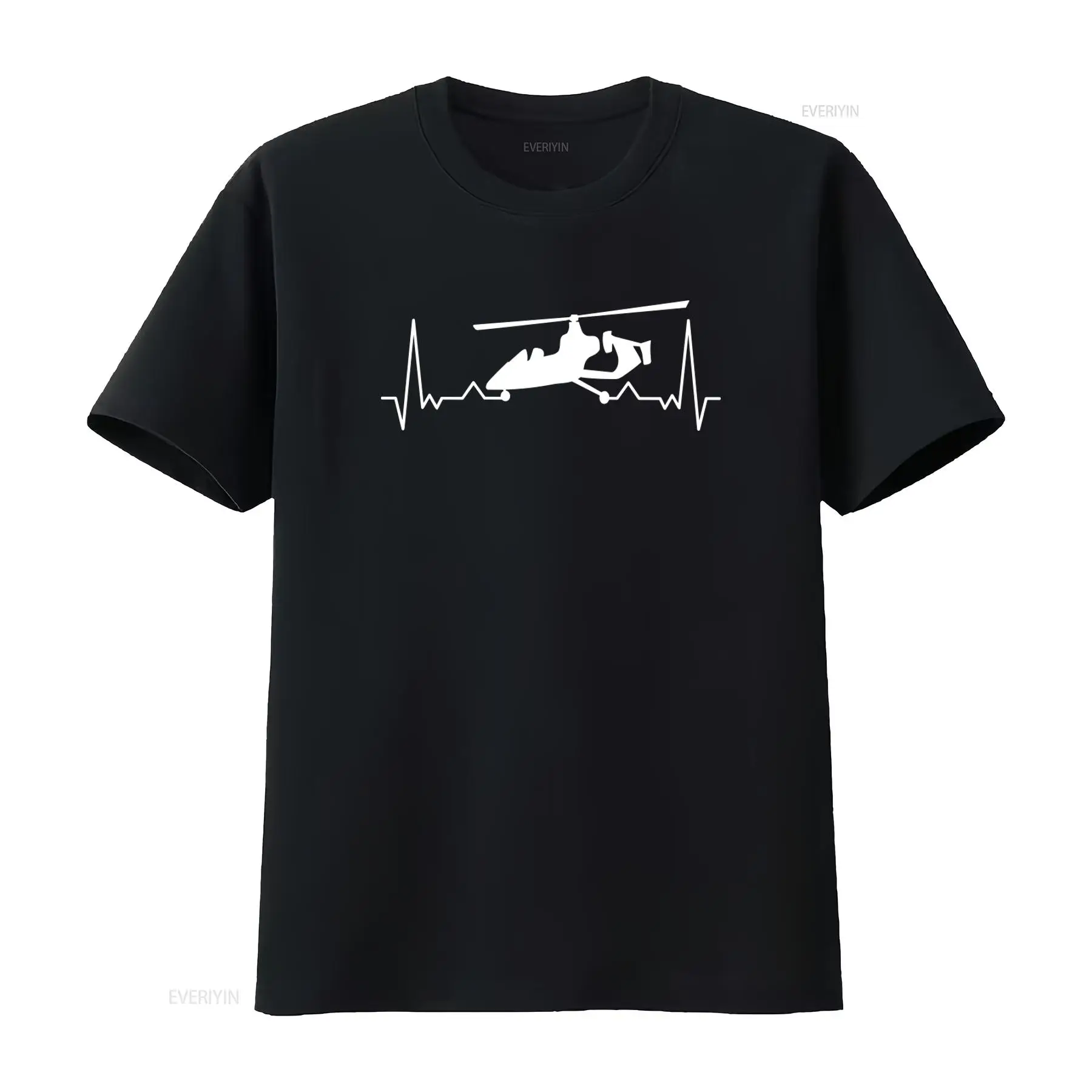 Gyrocopter Heartbeat Autogyro  - Vintage Fashion Enthusiasts recension och pris