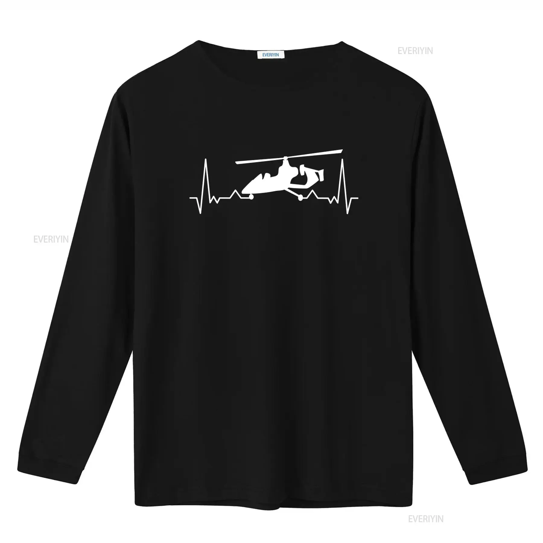 Gyrocopter Heartbeat Autogyro  - Vintage Fashion Enthusiasts recension och pris