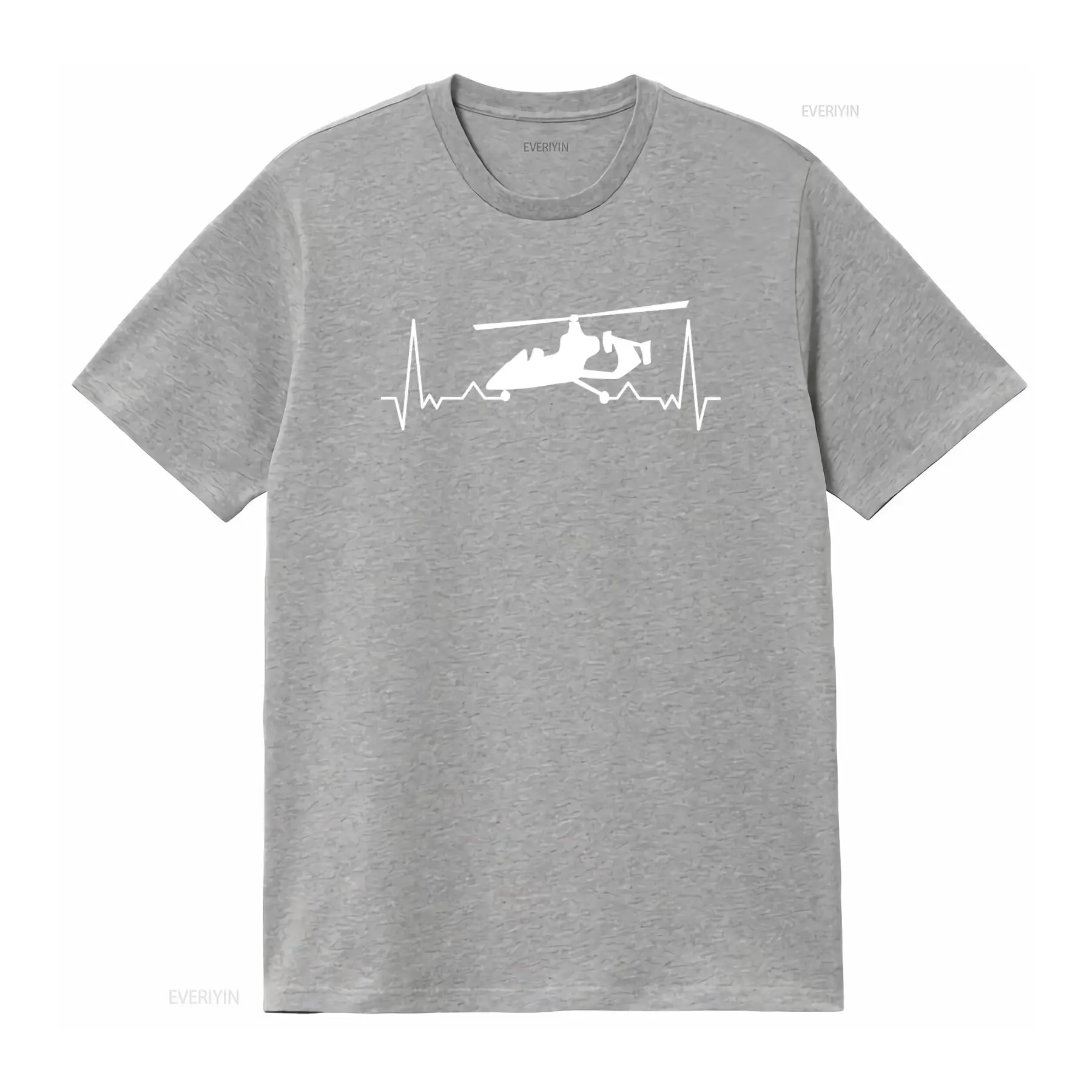 Gyrocopter Heartbeat Autogyro  - Vintage Fashion Enthusiasts recension och pris