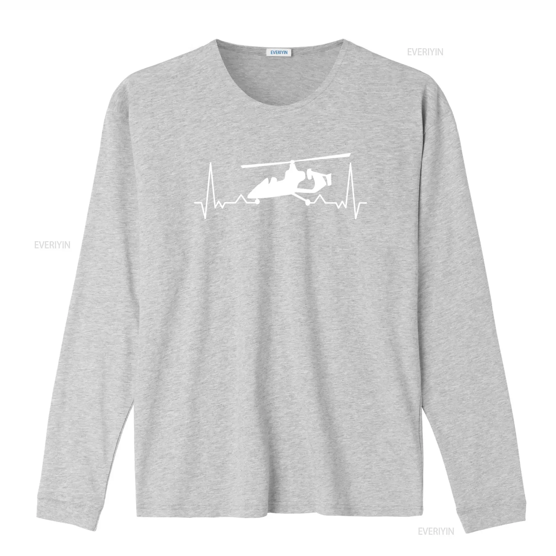 Gyrocopter Heartbeat Autogyro  - Vintage Fashion Enthusiasts recension och pris