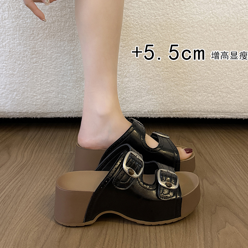 New Women Vintage Metal Double - Vintage Style Women Fashion recension och pris