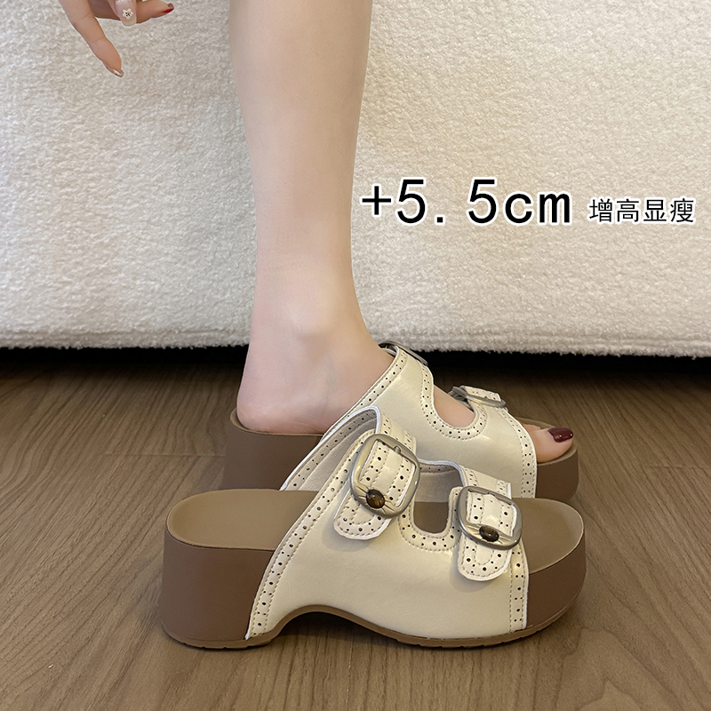 New Women Vintage Metal Double - Vintage Style Women Fashion recension och pris