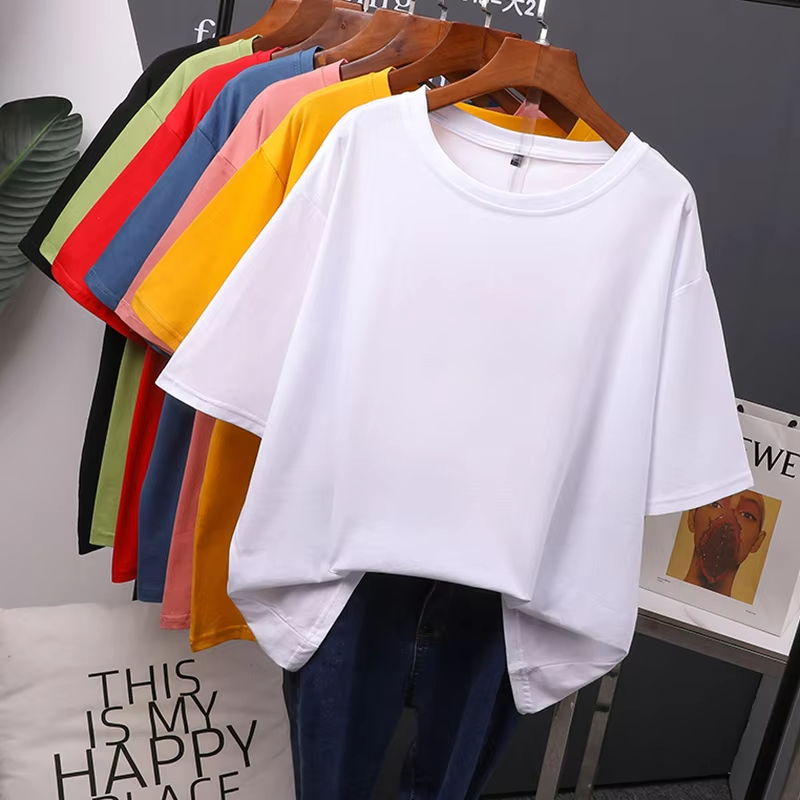Funny Cream Pie Enthusiast Mem - Vintage Fashion Enthusiasts recension och pris
