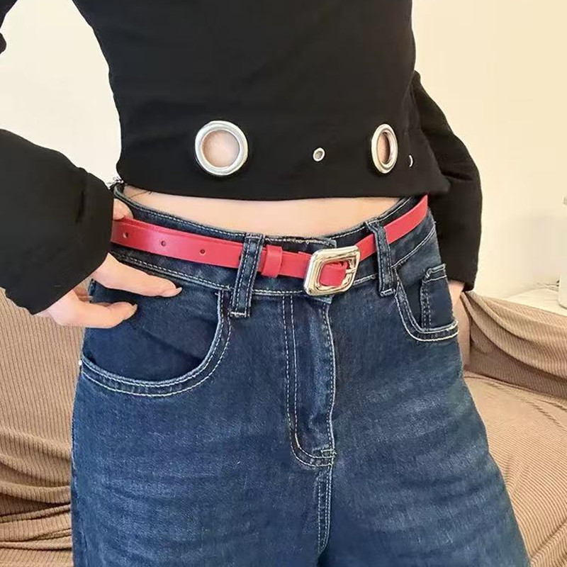 Vintage Wide Waist Cincher Bel - Vintage Fashion Definition recension och pris