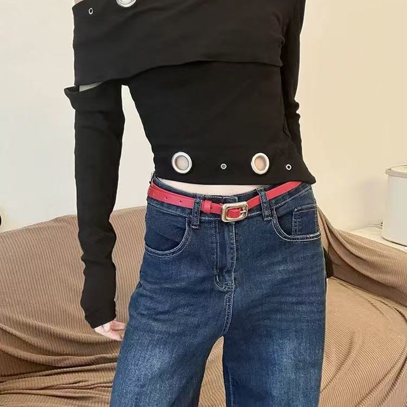 Vintage Wide Waist Cincher Bel - Vintage Fashion Definition recension och pris