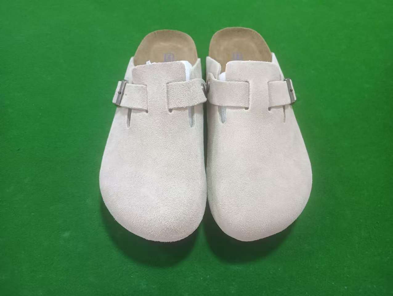 High-quality men's and women's - Vintage Style Women Fashion recension och pris