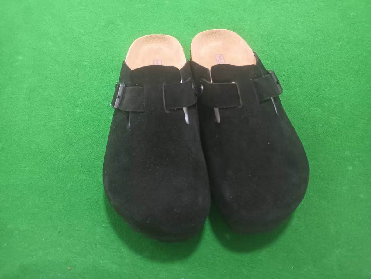 High-quality men's and women's - Vintage Style Women Fashion recension och pris