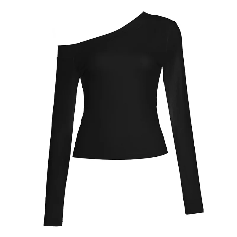 Y2K Vintage Pleated Button T-S - Usa Vintage Fashion recension och pris