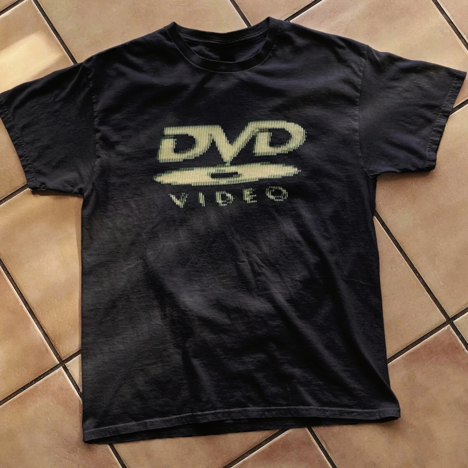 2026 Retro Graphic Unisex Vint - Vintage Fashion Video recension och pris