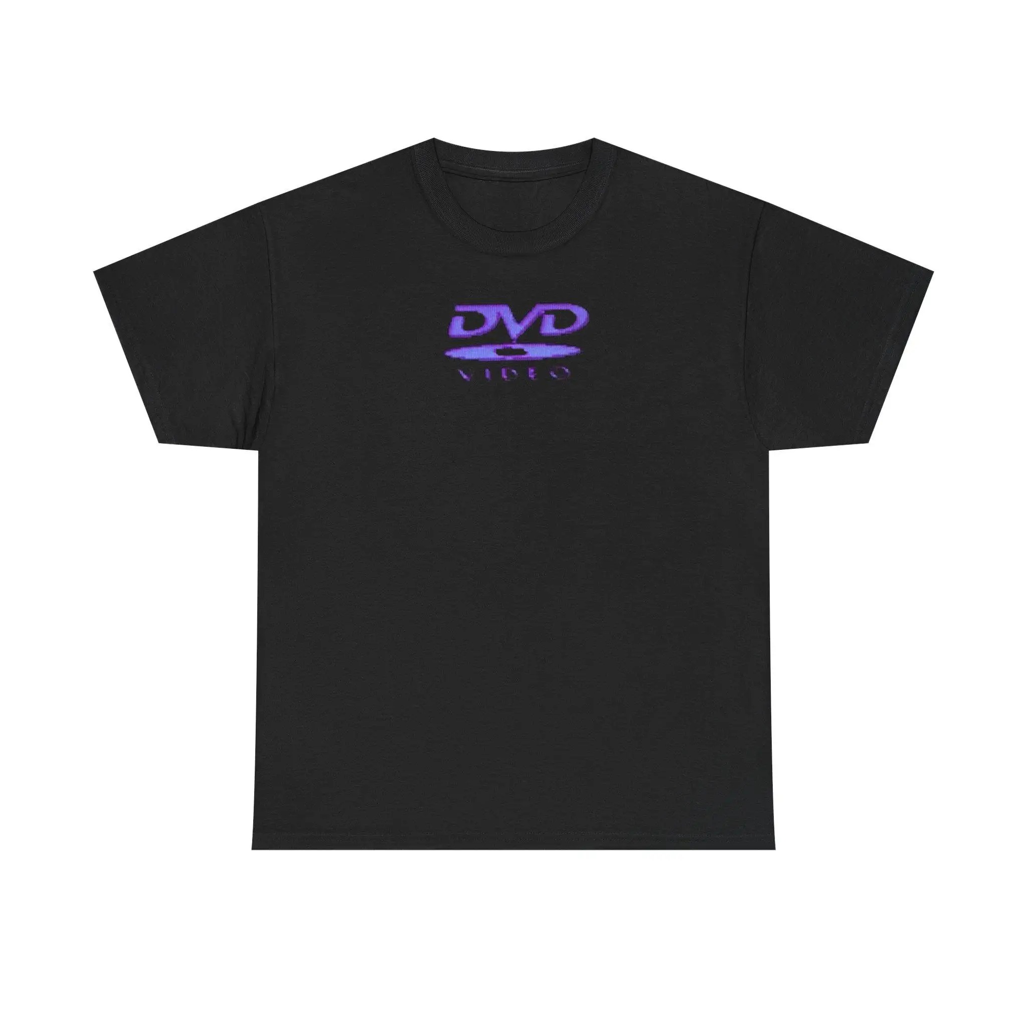 2026 Retro Graphic Unisex Vint - Vintage Fashion Video recension och pris