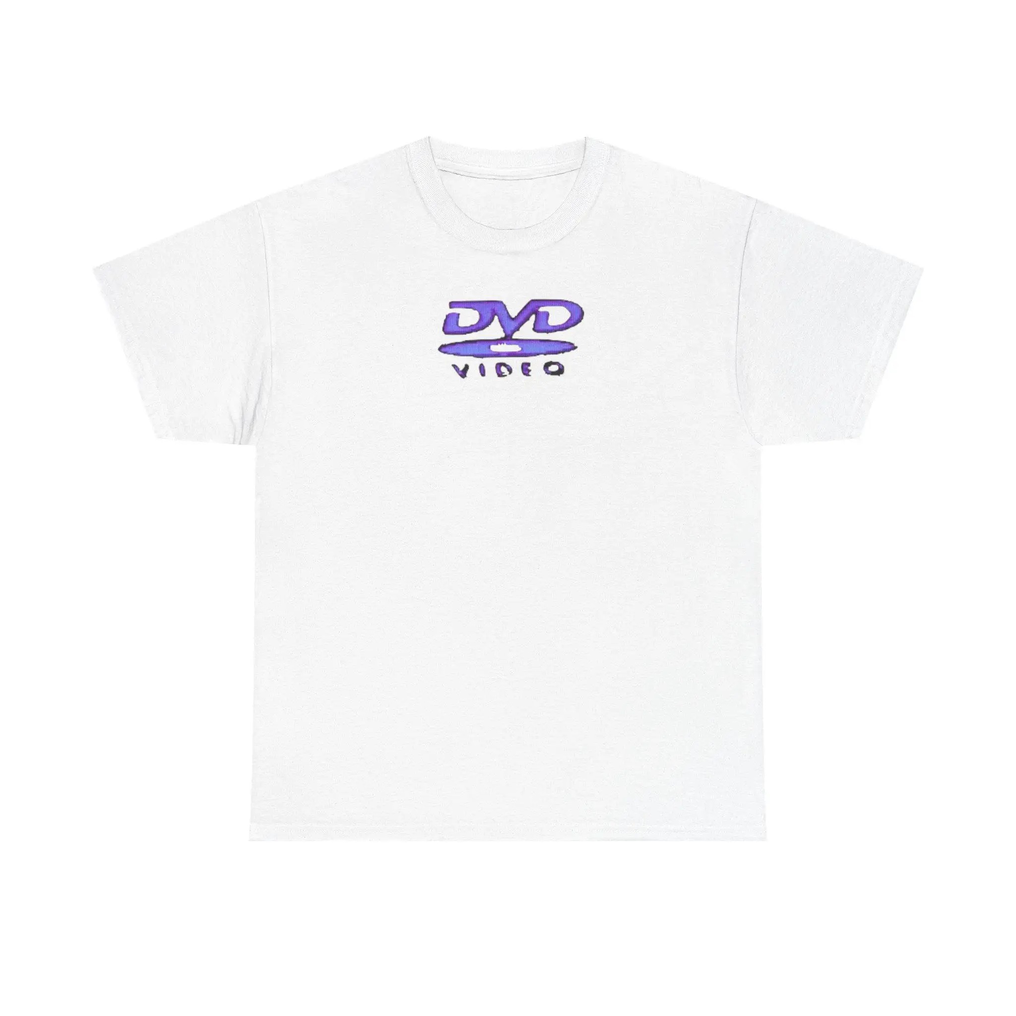 2026 Retro Graphic Unisex Vint - Vintage Fashion Video recension och pris