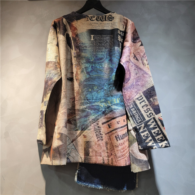 WTHT Vintage Fashion Women's P - Vintage Fashion Influencers recension och pris