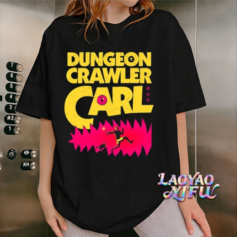 Trendy Retro Style Dungeon Cra - Vintage Fashion Books recension och pris