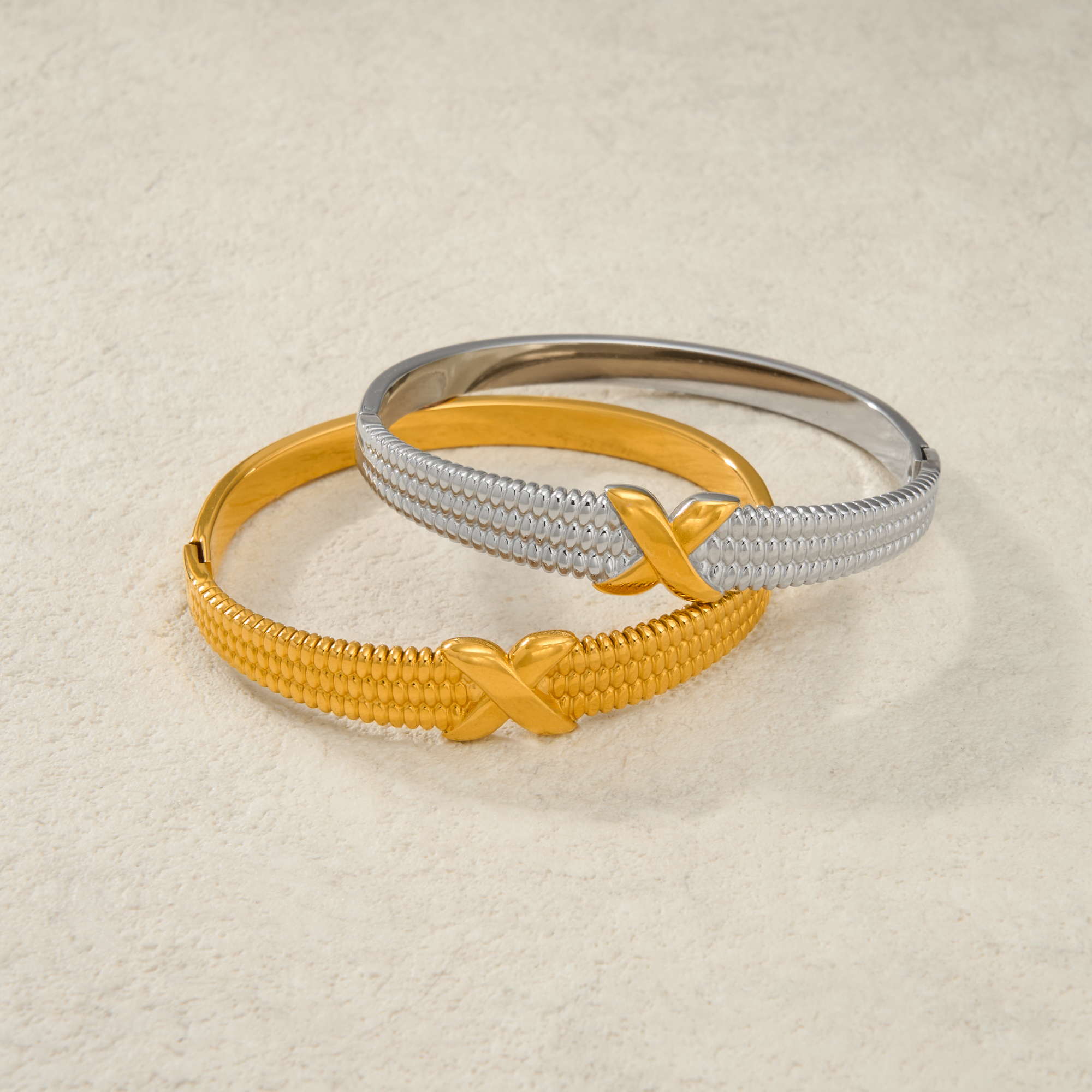 DASEIN Vintage Vogue Iced Zirc - Vintage Fashion Vogue recension och pris