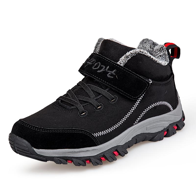 short winter sports shoes for  - Vintage Fashion Resale recension och pris