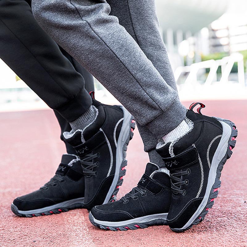 short winter sports shoes for  - Vintage Fashion Resale recension och pris