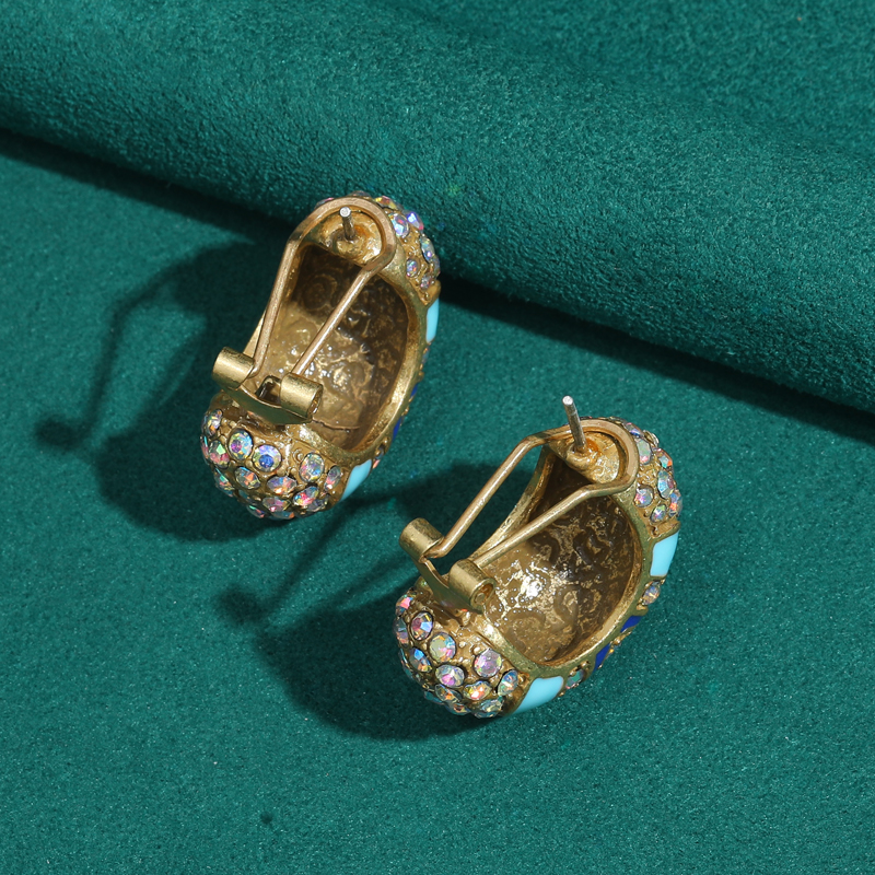 Vintage Luxury Designer Jewelr - Vintage Fashion Trends 2025 recension och pris