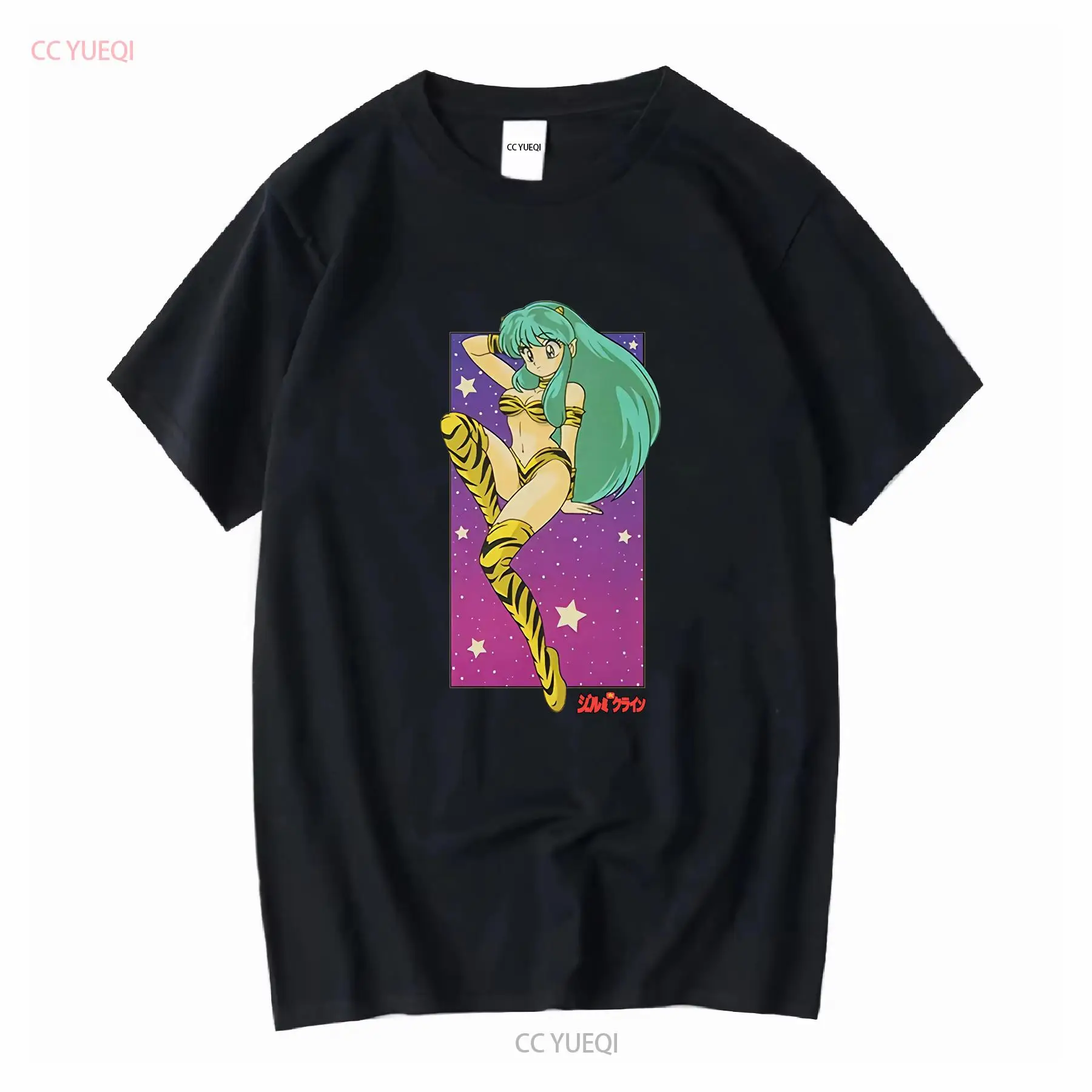 Hook Ups Skateboard Lum Chan T - Vintage Flannel Shirt recension och pris