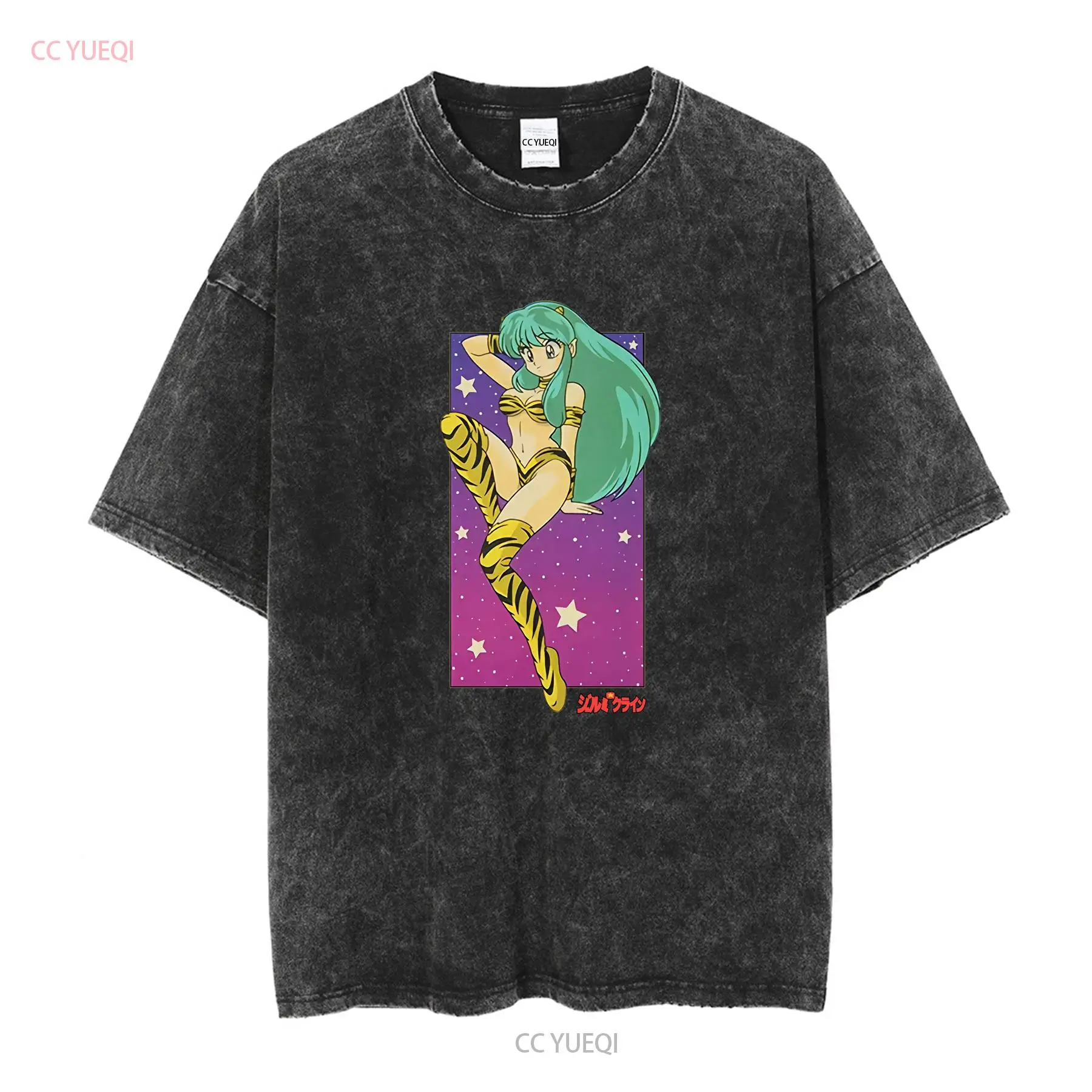 Hook Ups Skateboard Lum Chan T - Vintage Flannel Shirt recension och pris