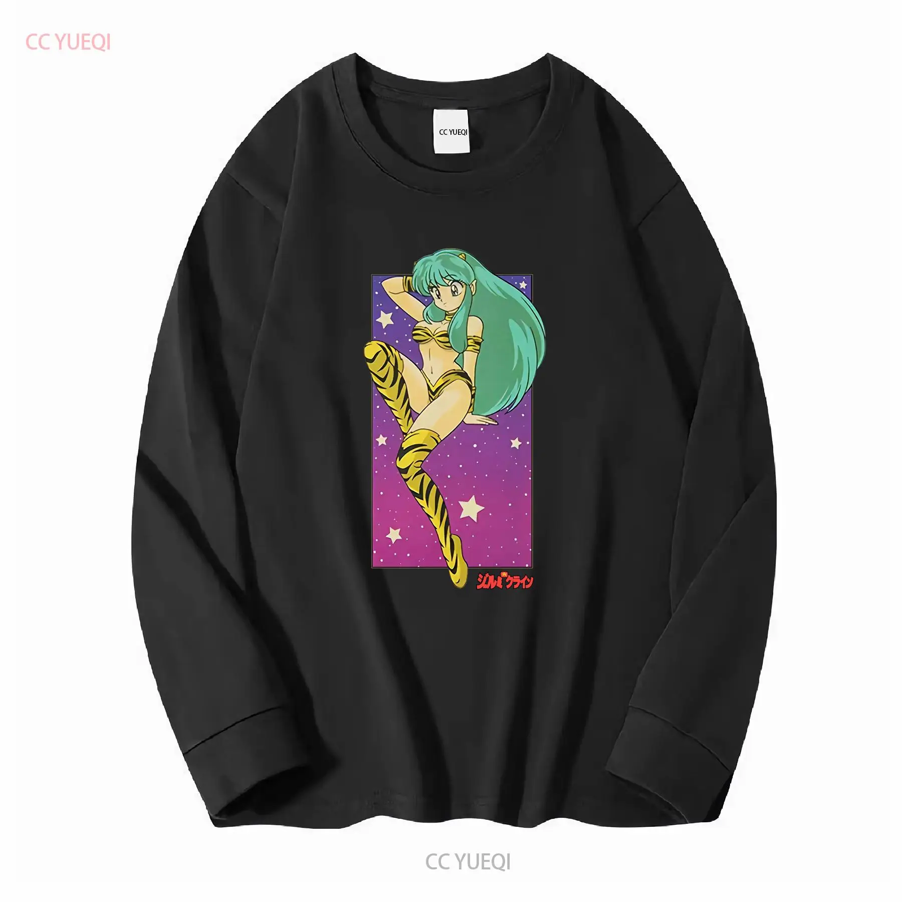 Hook Ups Skateboard Lum Chan T - Vintage Flannel Shirt recension och pris
