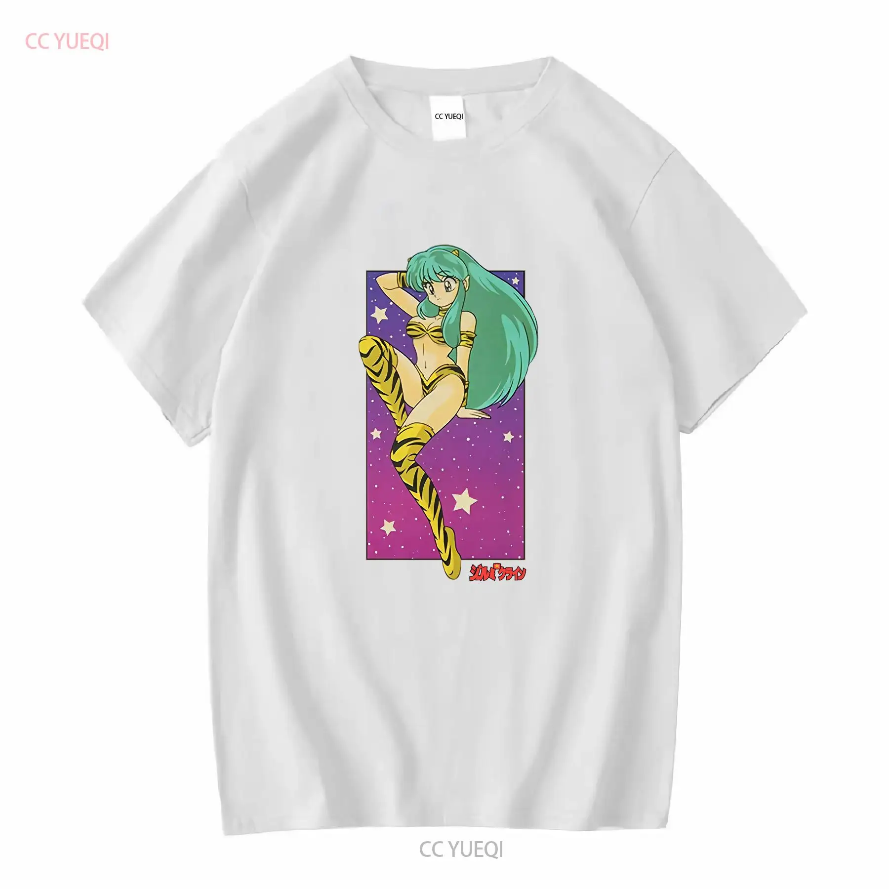 Hook Ups Skateboard Lum Chan T - Vintage Flannel Shirt recension och pris